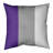 Leather/Suede Reversible Throw Pillow-1800904547-1800904544
