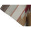 Flatweave Wool Area Rug