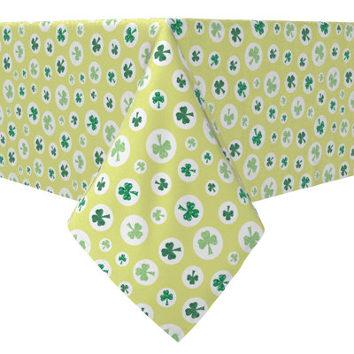 Dining Linens