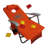 Folding Beach Chair