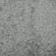Nyoka Area Rug-1429972112