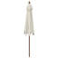 Aslyn Market Parasol-611379960-640435625