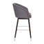 Tabouret de comptoir 26,25 po-88697157-88697160
