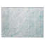 Tapis intérieur / extérieur Michaella-135055076