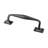 Art Deco Pull Handle-71105209