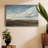 Coming Storm-Gallery Wrapped Canvas-397089612