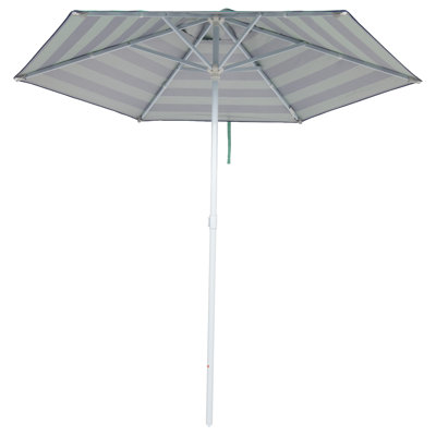 84'' Market Umbrella