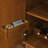 Accent Cabinet
