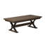 Ensemble de tables basses Navarrete