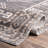 Gatlin Southwestern Indoor Rug-1182843233