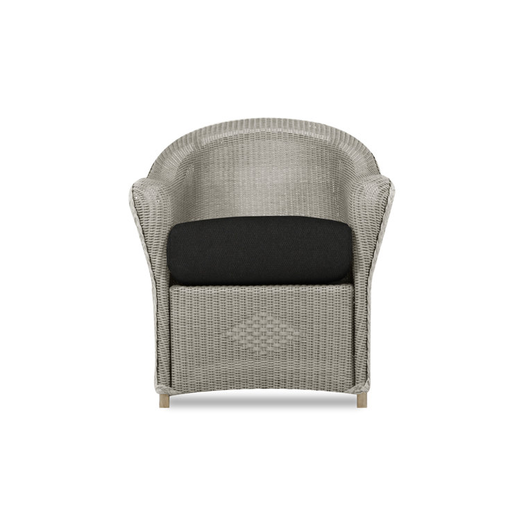 Reflections Outdoor Dining Armchair