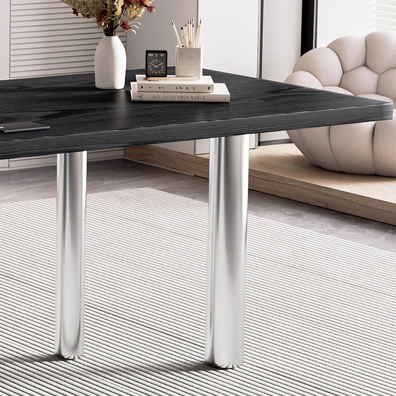 Fairwinds, 28.74" H x 62.99" W x 31.5" D