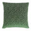 Schumacher x Timothy Corrigan Madeleine Velvet Pillow-62588703