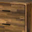 Commode 6 tiroirs