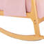 Chaises berçantes-107329245