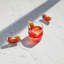 Short Glass (Set of 2)-1078339290
