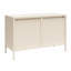 100cm Sideboard-212747544