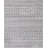 Zena Geometric Indoor Rug-1034472171