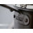 All-Clad D3® Stainless Steel Frying Pan with Lid-11255507