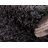 Santoshi Performance Indoor Rug-32368599-119745122