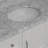 Hampton 42'' Single Bathroom Vanity with Top-1132660298-1132660295