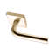 Leaf Collection Curved Lever-48913415-83696398
