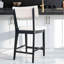 Tabouret de comptoir Beck-126557839