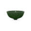 Soft40 15.75'' L Bathroom Sink-70532516