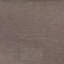 Glamour Upholstered Headboard-1980196700-1931669754-1931669636