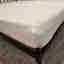 Customer photo 3 of 3
