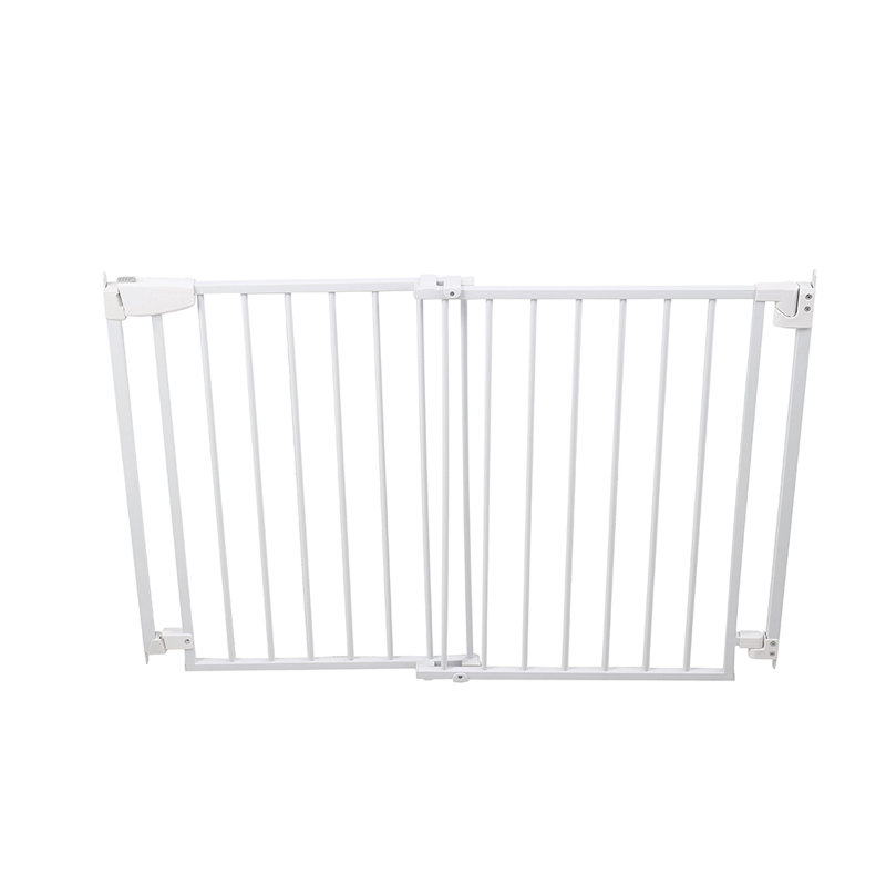 Safety Gate