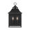 Galena 2 - Light Outdoor Wall Lantern
