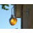 Rachit Wall Light-22239921-22239923