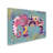 " Boho Elephant 4 " by Summer Tali Hilty-21856590