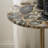Cemil Marble Top End Table-838169150-885830034-845285450