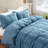 Duvet Cover Set-108586370-108586368