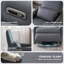Fauteuil inclinable Taeju-1002865927