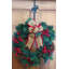 Macie Wreath Hanger