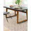Tapis treillis Ontonagon-1274588196