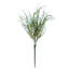 Faux Flowering Branch