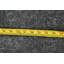 Tapis en laine Trellis Contemporary