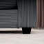 Canapé Modulaire Modern-561374946-561374951