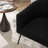 Jameila Upholstered Barrel Chair-1561547469-1609595353-1604449469