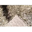 Delphi Abstract Cotton Hand Woven Area Rug-27059861