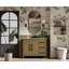 Meuble-lavabo simple 42 po-1903810994