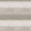 Cabana Stripe - Wallpaper-890267605-890267608