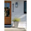 Pure Series Nobleton Planter-53236034-20544252-20733621