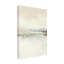 Art sur toile «olog holland dan »-103094281