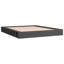 Bed Frame Solid Wood-646159759-646159749