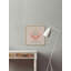 Conquer And Travel - Single Picture Frame Painting-1329155733